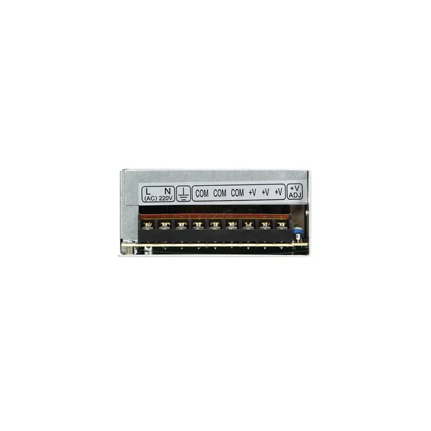 zasilacz-open-frame-300w12vdc-ip20-temp-moc-300-w