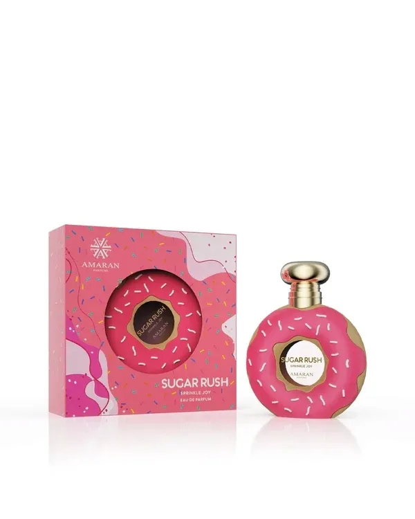 amaran-sugar-rush-sprinkle-joy-edp-100ml-stan-nowy