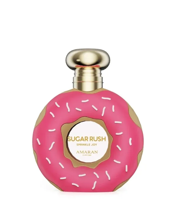 amaran-sugar-rush-sprinkle-joy-edp-100ml