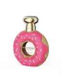 amaran-sugar-rush-sprinkle-joy-edp-100ml-marka-amaran-parfums