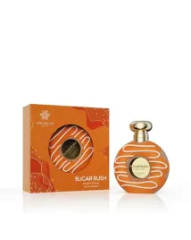 amaran-sugar-rush-sugary-fusion-edp-100ml