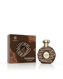 amaran-sugar-rush-sweetness-overload-edp-100ml
