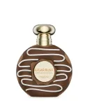 amaran-sugar-rush-sweetness-overload-edp-100ml-stan-nowy