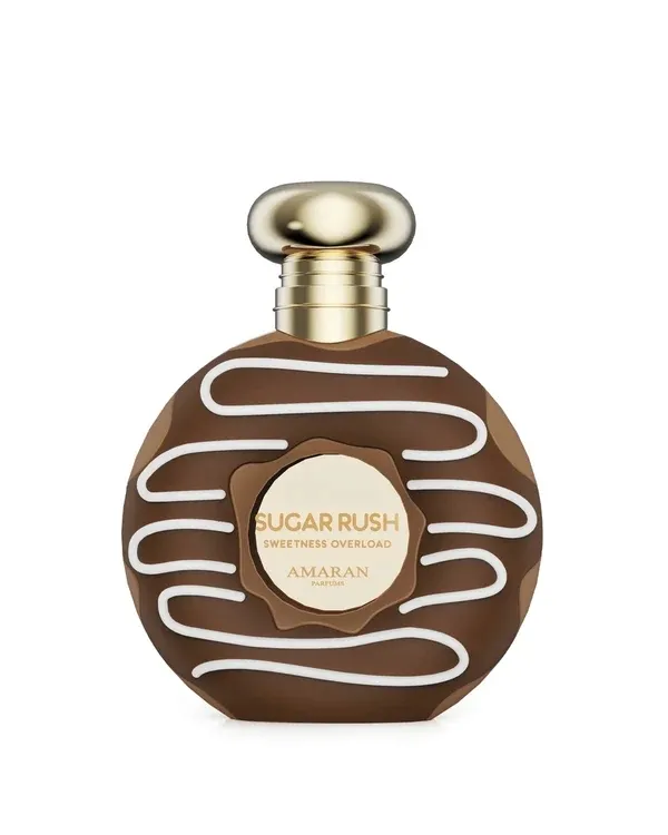 amaran-sugar-rush-sweetness-overload-edp-100ml