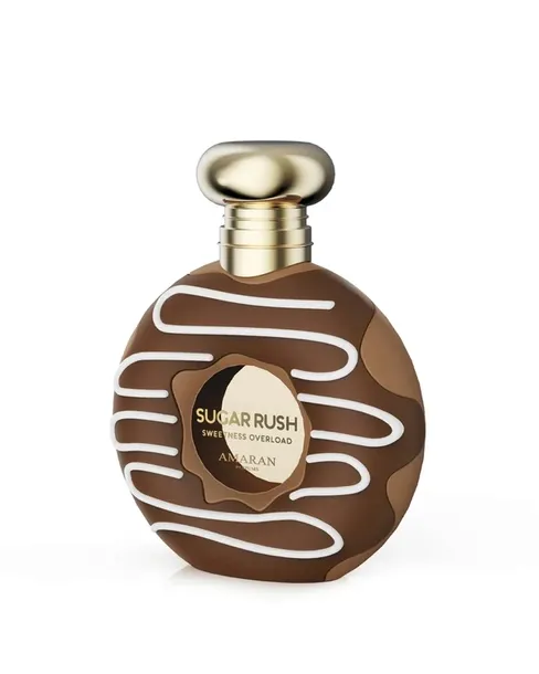 amaran-sugar-rush-sweetness-overload-edp-100ml-stan-opakowania-oryginalne