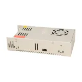 zasilacz-open-frame-500w12vdc-ip20-temp