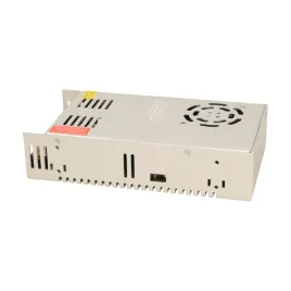 zasilacz-open-frame-500w12vdc-ip20-temp