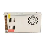 zasilacz-open-frame-500w12vdc-ip20-temp-stan-nowy