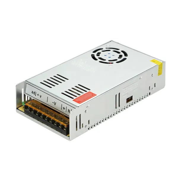 zasilacz-open-frame-500w12vdc-ip20-temp-marka-orno
