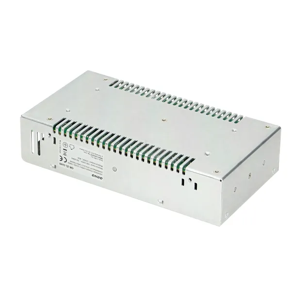 zasilacz-open-frame-500w12vdc-ip20-temp-maksymalny-prad-wyjsciowy-40-a