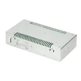 zasilacz-open-frame-500w12vdc-ip20-temp-maksymalny-prad-wyjsciowy-40-a