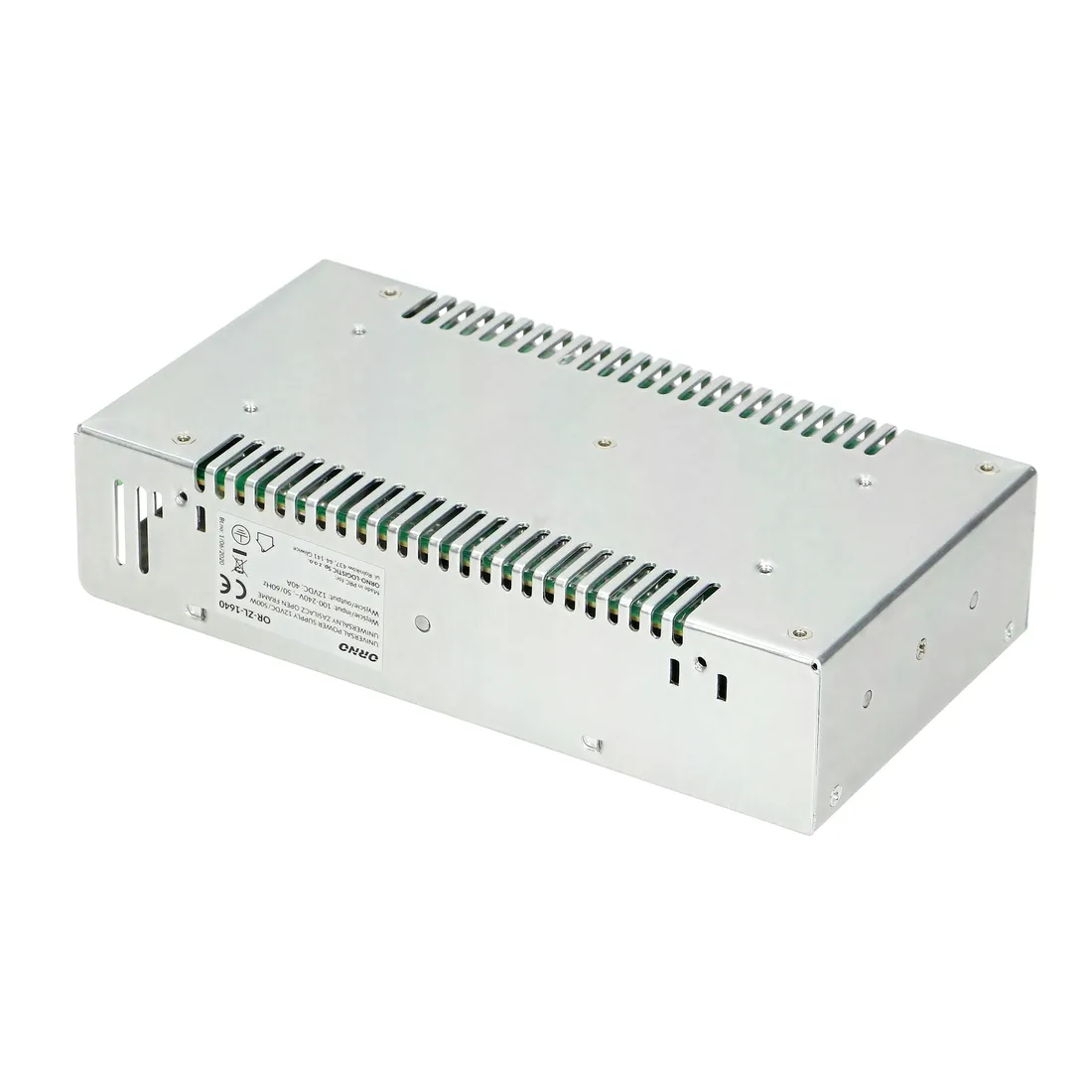 zasilacz-open-frame-500w12vdc-ip20-temp