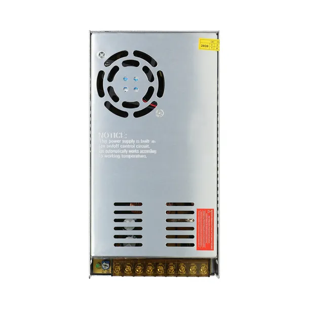 zasilacz-open-frame-500w12vdc-ip20-temp-napiecie-wyjsciowe-12-v