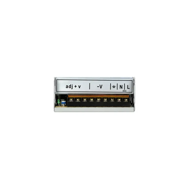zasilacz-open-frame-500w12vdc-ip20-temp-moc-500-w