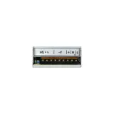zasilacz-open-frame-500w12vdc-ip20-temp-moc-500-w