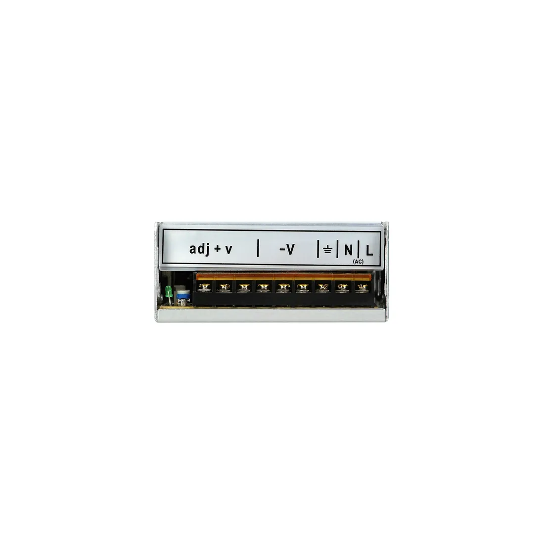 zasilacz-open-frame-500w12vdc-ip20-temp-stan-nowy