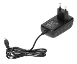zasilacz-modulowy-135vdc-17a-stan-nowy