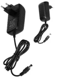 zasilacz-modulowy-135vdc-17a-marka-orno