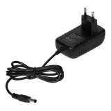 zasilacz-modulowy-135vdc-17a-maksymalny-prad-wyjsciowy-1-6-a