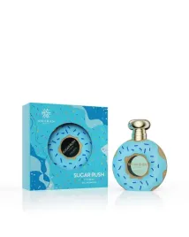 amaran-sugar-rush-its-bliss-edp-100ml