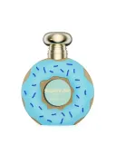 amaran-sugar-rush-its-bliss-edp-100ml-stan-nowy