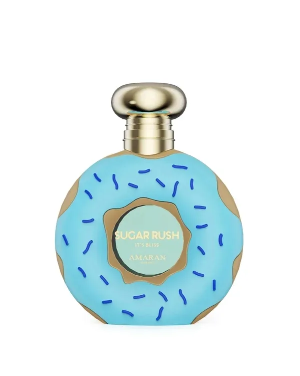 amaran-sugar-rush-its-bliss-edp-100ml