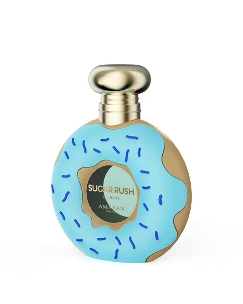 amaran-sugar-rush-its-bliss-edp-100ml-marka-amaran-parfums