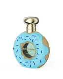 amaran-sugar-rush-its-bliss-edp-100ml-marka-amaran-parfums