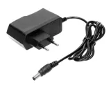 zasilacz-modulowy-15vdc-16a