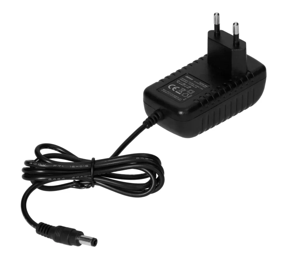 zasilacz-modulowy-15vdc-16a