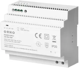 zasilacz-na-szyne-din-24vdc-6-25a-150w-6-modulow
