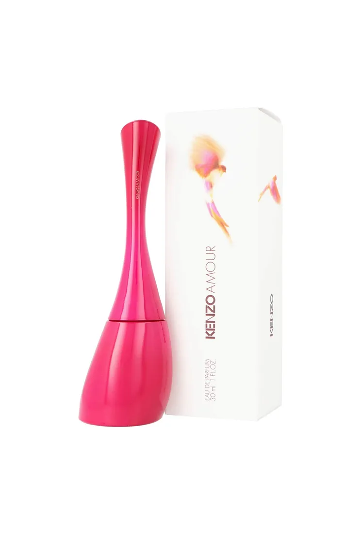 kenzo-amour-edp-30ml-stan-nowy