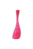 kenzo-amour-edp-30ml-stan-nowy