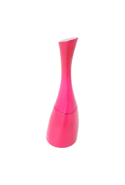 kenzo-amour-edp-30ml-marka-kenzo