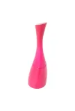 kenzo-amour-edp-30ml-marka-kenzo
