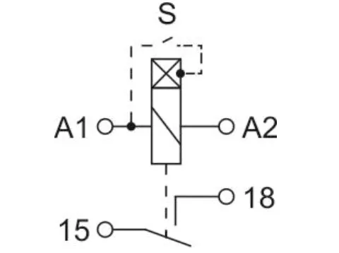 automat-schodowy-7-trybow-pracy-kod-producenta-or-pre-455