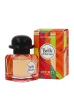 hermes-twilly-dhermes-mini-edp-75ml