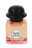hermes-twilly-dhermes-mini-edp-75ml-stan-nowy