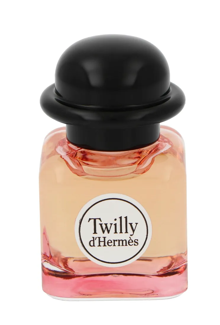 hermes-twilly-dhermes-mini-edp-75ml