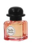 hermes-twilly-dhermes-mini-edp-75ml-marka-hermes
