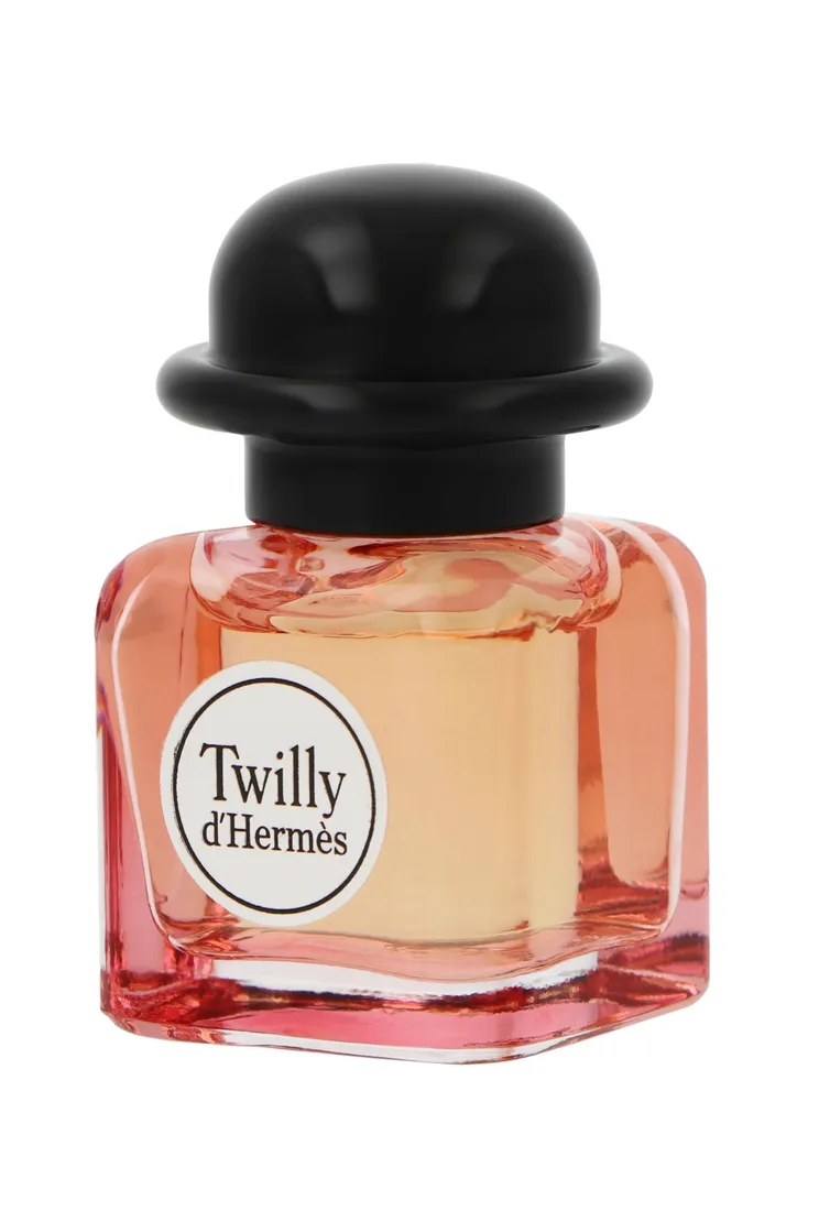 hermes-twilly-dhermes-mini-edp-75ml-stan-nowy