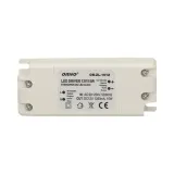 zasilacz-do-led-ac-dc-led-15w