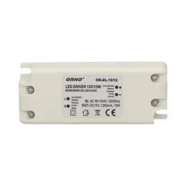 zasilacz-do-led-ac-dc-led-15w