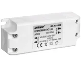 zasilacz-do-led-ac-dc-led-15w-stan-nowy