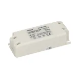zasilacz-do-led-ac-dc-led-15w-marka-orno