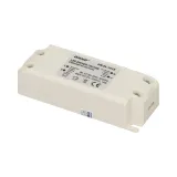 zasilacz-do-led-ac-dc-led-15w-napiecie-wyjsciowe-12-v