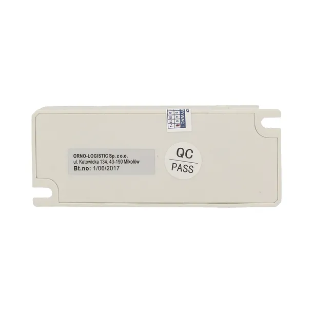zasilacz-do-led-ac-dc-led-15w-moc-15-w