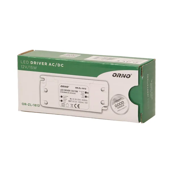 zasilacz-do-led-ac-dc-led-15w-kod-producenta-or-zl-1612