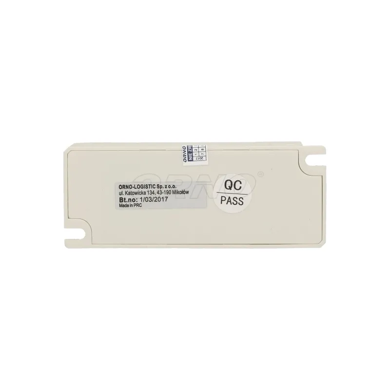 zasilacz-do-led-ac-dc-led-15w