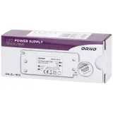 zasilacz-do-led-ac-dc-led-15w-rodzaj-uniwersalny